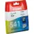 Oryginalny Tusz CMY Canon CL-541, CL541  (5227B005)